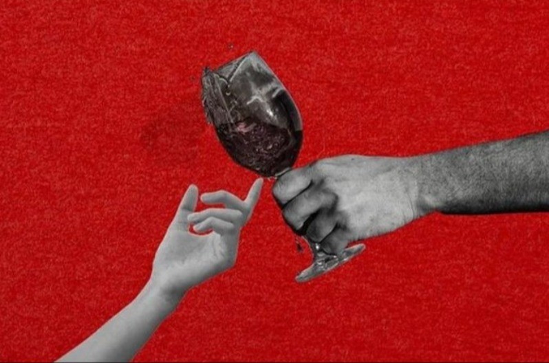 Bevanda kao ideologija: mlakost koja jede srpsku političku volju u Crnoj Gori